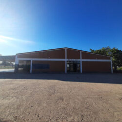 Escuela N 517