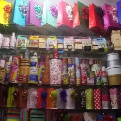 Regalos Abelito