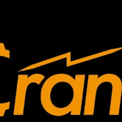 Crank Soluciones Digitales