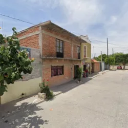 Renta de Sillas y Mesas