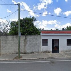 Lavanderia Lava Nava