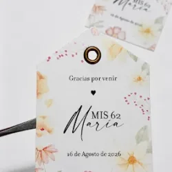 Cessi Anabelle - Diseño gráfico