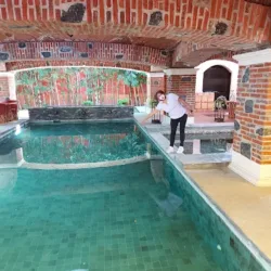 Elisheva medical spa & wellness center