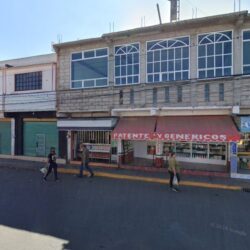 Lavandería La Burbuja Dulce
