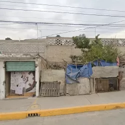 Mercería y Bordados chabelita