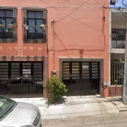 DETELA IN S.A. DE C.V.