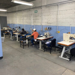 Poliproceso