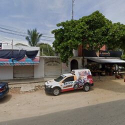 Lavanderia Luz