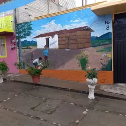Papeleria Cruz
