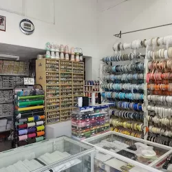 Merceria Tangamanga