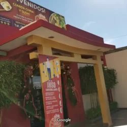 Restaurante Hermanos Carrillo