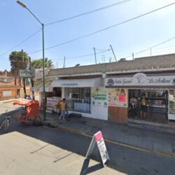Lavatex Lavanderia