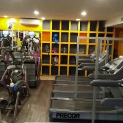 Truegym