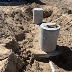 Superior Sanitation Services