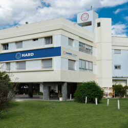 Campus UGR Funes