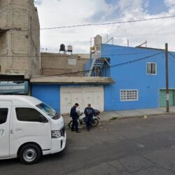 Lavandería Los Ositos 2