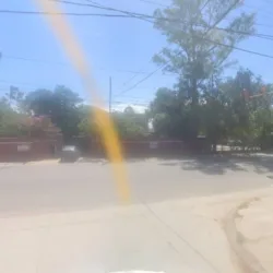 ándale