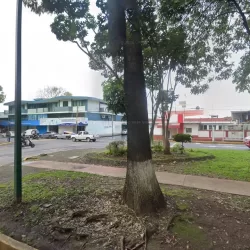 merceria campanita