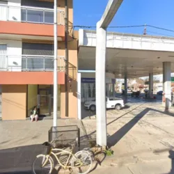 La Casita de Noah