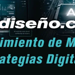 CRS diseño