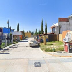 Lavandería La Jarochita