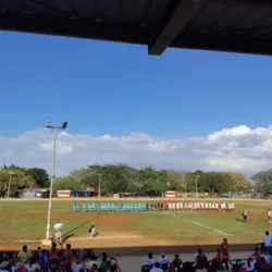 Campo Cepeda Peraza