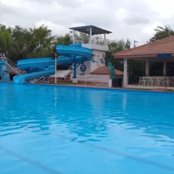 Club Deportivo Lomas de Cadereyta, A.C.
