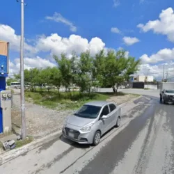 Renta de brincolin, inflables, mesas y sillas "SHESHE"