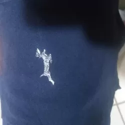 Print Til