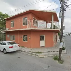 Papeleria Merceria Norma Enmicado Enmicado Engargolado