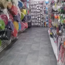 Miguel Manualidades