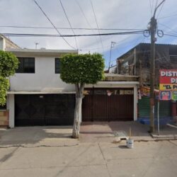 Lavandería la sirenita