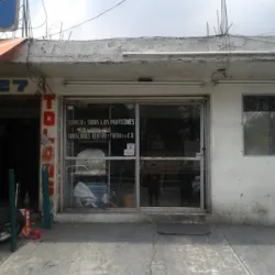 Funerales y Capillas San Andrés