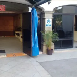 SEFFUMOR Servicios Funerarios Morelos