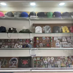 B&S de Uruapan