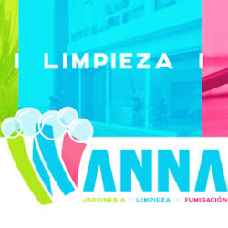 Wanna Jardinería Limpieza Fumigación