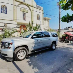 Funerales de Guerrero