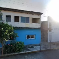 Merceria Y Productos de Limpieza Yire