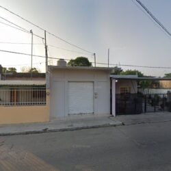 LAVANDERIA LA SABANA