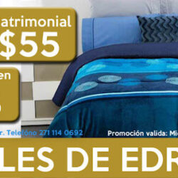 Keda Limpio Lavandería