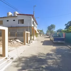 Preescolar Jamilli