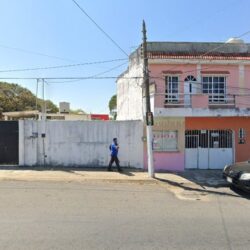 Lavandería y Planchaduria