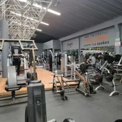 StarLife Fitness