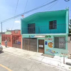 Merceria EL PINCEL