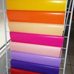 Mas Papeleria