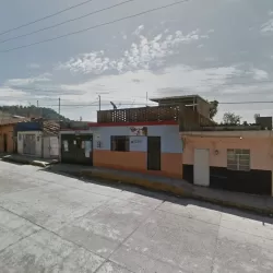 Merceria "Fernanda"