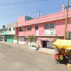 Mercería Nayeli