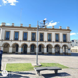 Basílica Nuestra Señora de Luján