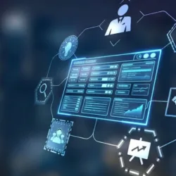 Outsourcing IT JRY Consultora en Tecnología Buenos Aires Argentina