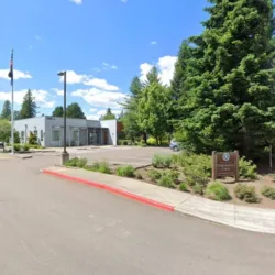 Lake Oswego Maintenance Department